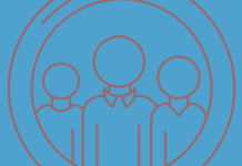 Sydney Family Lawyer in Focus